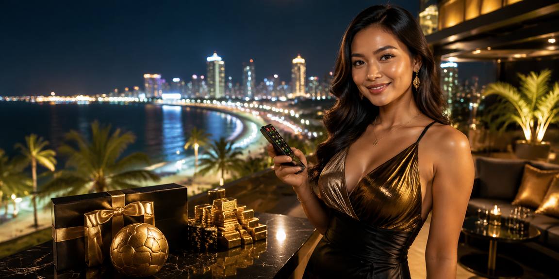 vip788 Tennis Betting