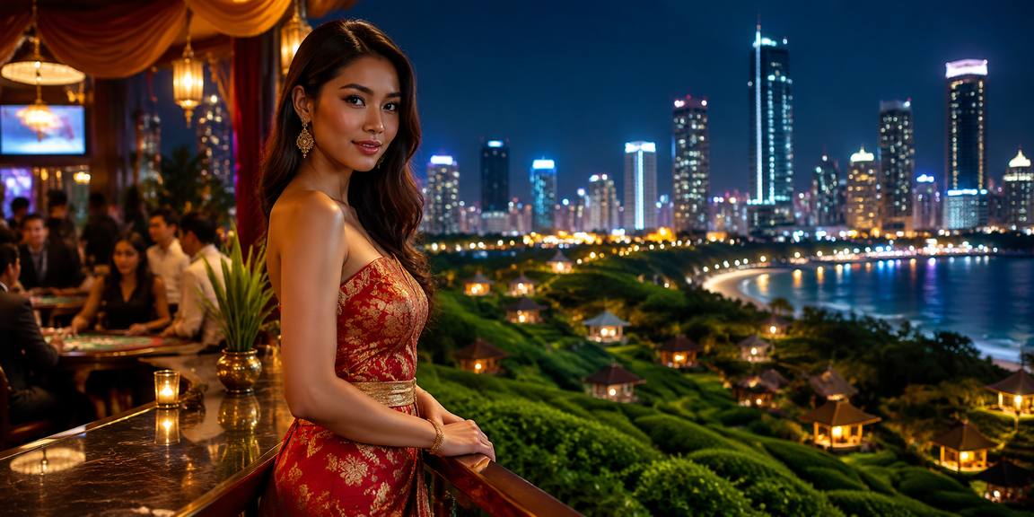 vip788 Live Football Odds